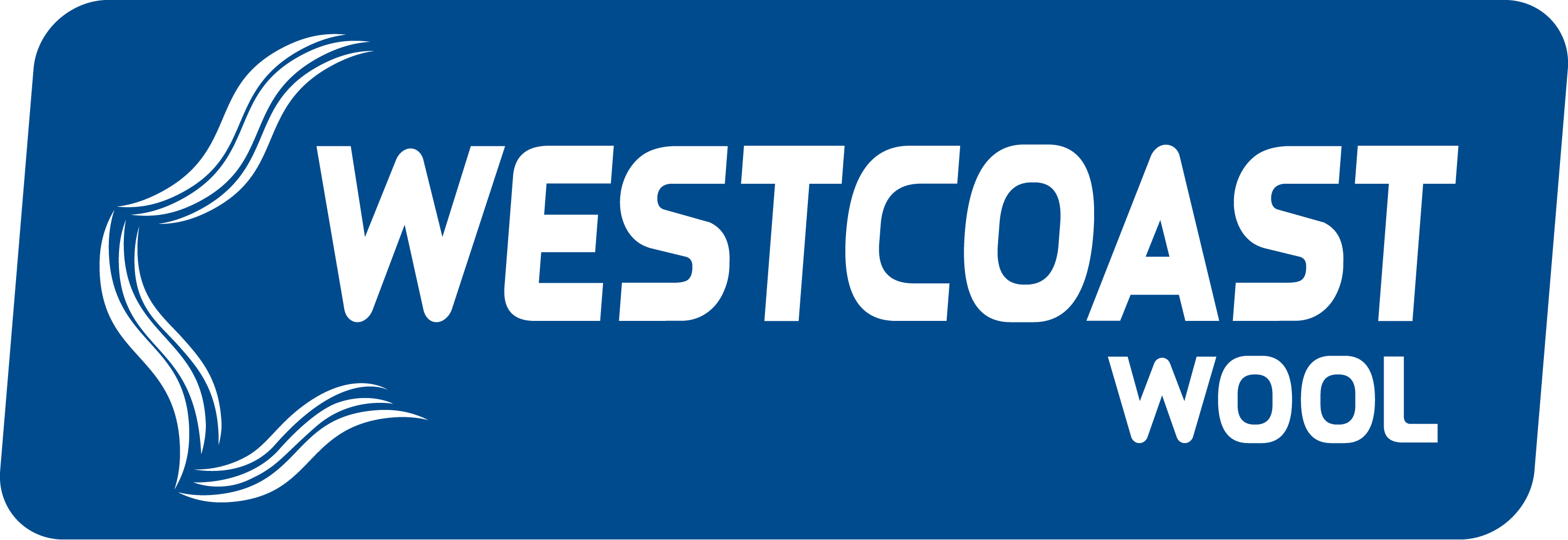 Westcoast_wool_logo.jpg